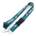 Philadelphia Eagles NFL Football Breakaway Green Lanyard - for just $9.99! 