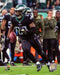 Rodney McLeod in Action Philadelphia Eagles NFL Football Photo - for just $3! 