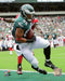 Trey Burton Touchdown Catch Philadelphia Eagles Football Photo - for just $5! 