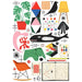 Eames 1000 Piece Jigsaw Puzzle Happily - for just $29.99! 