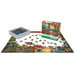 Early Morning Fishing 500 Piece Jigsaw Puzzle Eurographics - for just $17.99! 