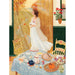 Early Risers 1000 Piece Jigsaw Puzzle NYPC - for just $28.99! 