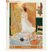 Early Risers 1000 Piece Jigsaw Puzzle NYPC - for just $28.99! 