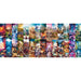 Earth Chronicles 21000 Piece Jigsaw Puzzle Trefl - for just $159.99! 