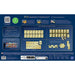 Earth Chronicles 21000 Piece Jigsaw Puzzle Trefl - for just $159.99! 
