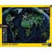 Earth at Night NG 1000 Piece Jigsaw Puzzle NYPC - for just $24.99! 