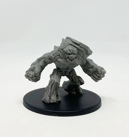 Earth Elemental - for just $3.19! 