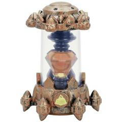 Imaginators Skylanders - Loose Figure's & Crystals - for just $4.99! 