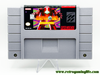 EarthBound Beginnings Reimagined (SNES) – Reproduction Cartridge - for just $44.99! 