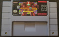 SNES Video Game Cartridges Super Nintendo Huge Collection - for just $19.49! 