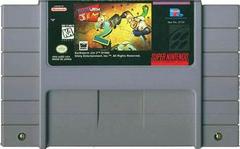 Earthworm Jim 2 - Super Nintendo - for just $32.99! 