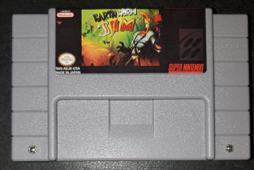 SNES Video Game Cartridges Super Nintendo Huge Collection - for just $19.49! 