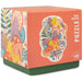 Earthy Dreamer 140 Piece Mini Jigsaw Puzzle Lantern Press - for just $10.99! 