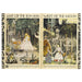 East of the Sun & West of the Moon 500 Piece Premium Jigsaw Puzzle Art & Fable - for just $27.99! 