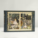 East of the Sun & West of the Moon 500 Piece Premium Jigsaw Puzzle Art & Fable - for just $27.99! 