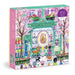 Easter Candy Shop 500 Piece Jigsaw Puzzle Galison - for just $17.99! 