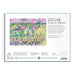 Easter Egg Hunt 1000 Piece Jigsaw Puzzle Galison - for just $19.99! 