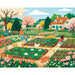 Easter Egg Hunt 500 Piece Jigsaw Puzzle Boardwalk - for just $21.99! 