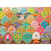 Easter Eggs 1000 Piece Jigsaw Puzzle Cobble Hill - for just $19.99! 
