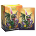 Dragon Shield Brushed Art Sleeves Easter 2022 100-Count - Just $9.95! Shop now at Retro Gaming of Denver