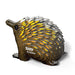 Echidna 3D Cardboard Model Kit Eugy - for just $11.99! 