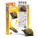 Echidna 3D Cardboard Model Kit Eugy - for just $11.99! 