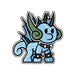 Echo (Sticker) - for just $2! 