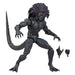 Marvel Legends Strange Tales 6-Inch Action Figure (Blackheart BAF) - Select Figure(s) - for just $25.99! 