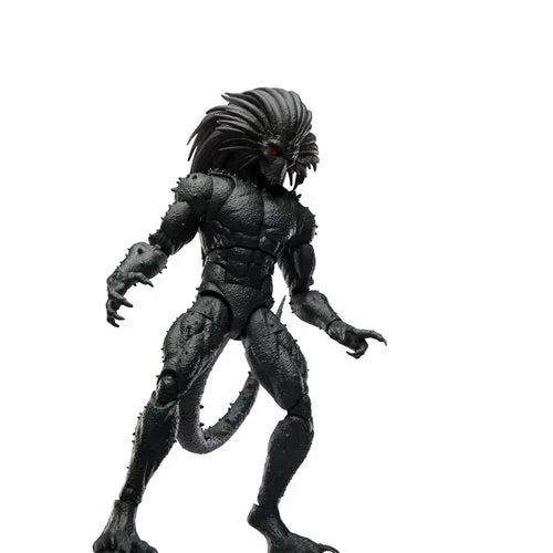 Marvel Legends Strange Tales 6-Inch Action Figure (Blackheart BAF) - Select Figure(s) - for just $25.99! 