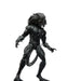 Marvel Legends Strange Tales 6-Inch Action Figure (Blackheart BAF) - Select Figure(s) - for just $25.99! 