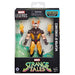Marvel Legends Strange Tales 6-Inch Action Figure (Blackheart BAF) - Select Figure(s) - for just $25.99! 
