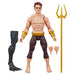 Marvel Legends Strange Tales 6-Inch Action Figure (Blackheart BAF) - Select Figure(s) - for just $25.99! 