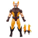 Marvel Legends Strange Tales 6-Inch Action Figure (Blackheart BAF) - Select Figure(s) - for just $25.99! 