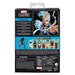Marvel Legends Strange Tales 6-Inch Action Figure (Blackheart BAF) - Select Figure(s) - for just $25.99! 