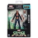 Marvel Legends Strange Tales 6-Inch Action Figure (Blackheart BAF) - Select Figure(s) - for just $25.99! 