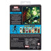 Marvel Legends Strange Tales 6-Inch Action Figure (Blackheart BAF) - Select Figure(s) - for just $25.99! 