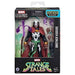 Marvel Legends Strange Tales 6-Inch Action Figure (Blackheart BAF) - Select Figure(s) - for just $25.99! 