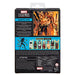 Marvel Legends Strange Tales 6-Inch Action Figure (Blackheart BAF) - Select Figure(s) - for just $25.99! 