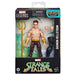 Marvel Legends Strange Tales 6-Inch Action Figure (Blackheart BAF) - Select Figure(s) - for just $25.99! 