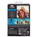 Marvel Legends Strange Tales 6-Inch Action Figure (Blackheart BAF) - Select Figure(s) - for just $25.99! 
