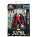 Marvel Legends Strange Tales 6-Inch Action Figure (Blackheart BAF) - Select Figure(s) - for just $25.99! 