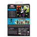 Marvel Legends Strange Tales 6-Inch Action Figure (Blackheart BAF) - Select Figure(s) - for just $25.99! 