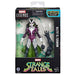 Marvel Legends Strange Tales 6-Inch Action Figure (Blackheart BAF) - Select Figure(s) - for just $25.99! 