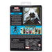 Marvel Legends Strange Tales 6-Inch Action Figure (Blackheart BAF) - Select Figure(s) - for just $25.99! 