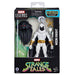 Marvel Legends Strange Tales 6-Inch Action Figure (Blackheart BAF) - Select Figure(s) - for just $25.99! 
