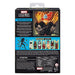 Marvel Legends Strange Tales 6-Inch Action Figure (Blackheart BAF) - Select Figure(s) - for just $25.99! 