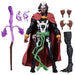 Marvel Legends Strange Tales 6-Inch Action Figure (Blackheart BAF) - Select Figure(s) - for just $25.99! 