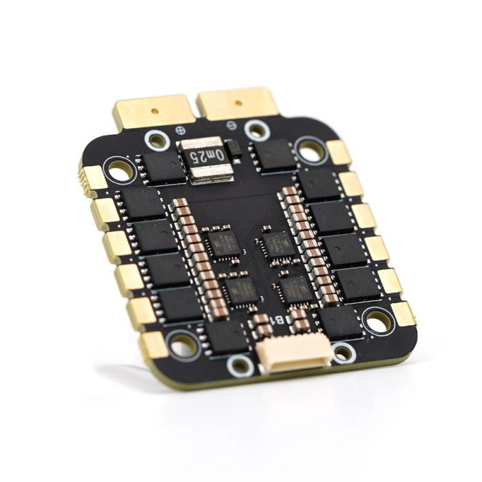 Team Blacksheep (TBS) - Lucid 8S 4in1 Electronic Speed Controller (ESC) - for just $74.95! 