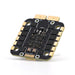 Team Blacksheep (TBS) - Lucid 8S 4in1 Electronic Speed Controller (ESC) - for just $74.95! 