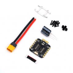 Team Blacksheep (TBS) - Lucid 8S 4in1 Electronic Speed Controller (ESC) - for just $74.95! 
